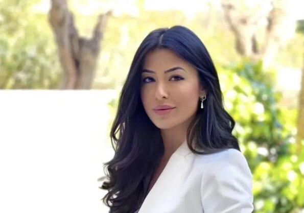 Έκτακτη είδηση για την Αφροδίτη Λατινοπούλου