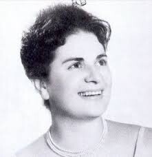 Πέθανε ξεχασμένη στο σπίτι της στους Αγίους Αναργύρους η μεγάλη γυναικεία φωνή