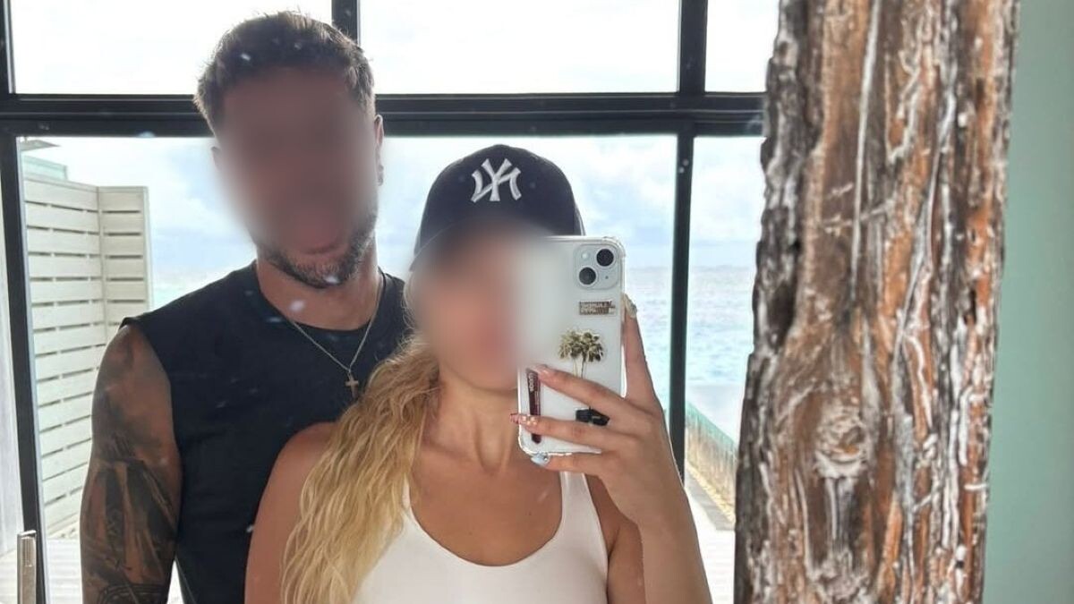 Έκτακτο: Χώρισε το πιο αγαπημένο ζευγάρι της Ελλάδας