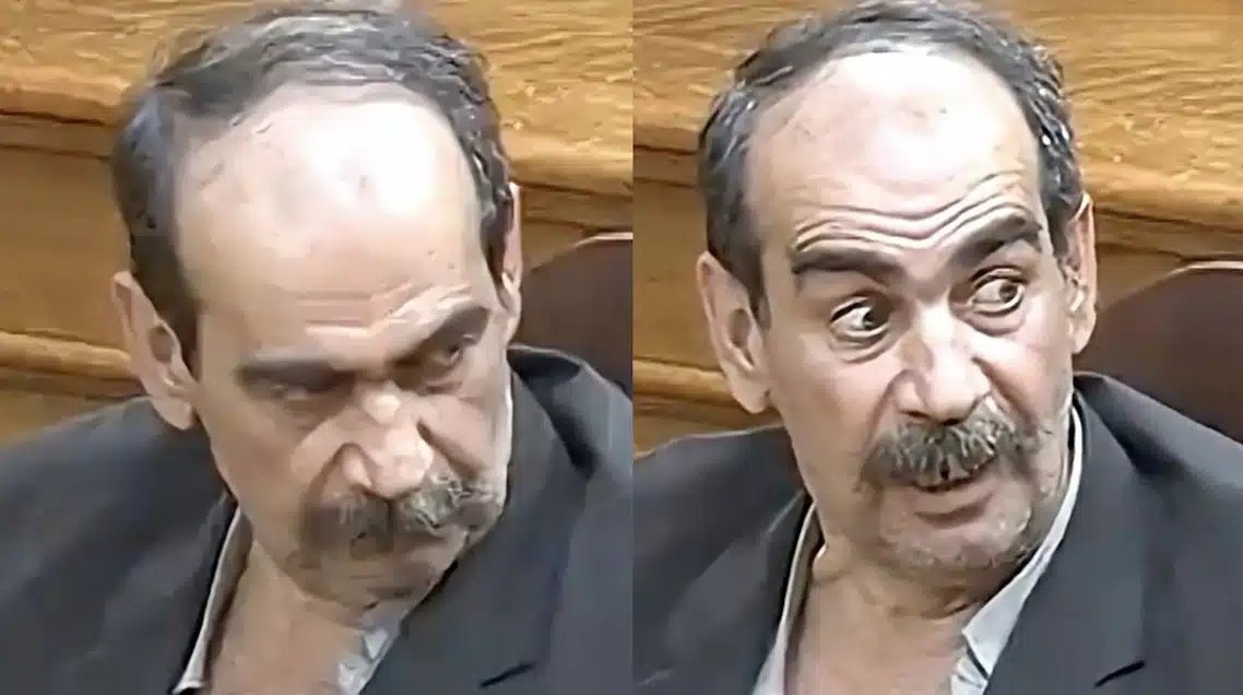 ΕΚΤΑΚΤΗ ΕΙΔΗΣΗ ΓΙΑ ΤΟΝ ΦΡΑΠΕ ΤΩΡΑ