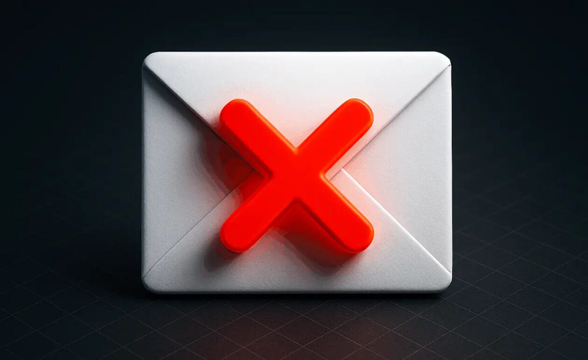 Ελληνική Αστυνομία: Νέα απάτη με email για «δωρεάν πακέτο γιορτών» από το Υπουργείο Ανάπτυξης