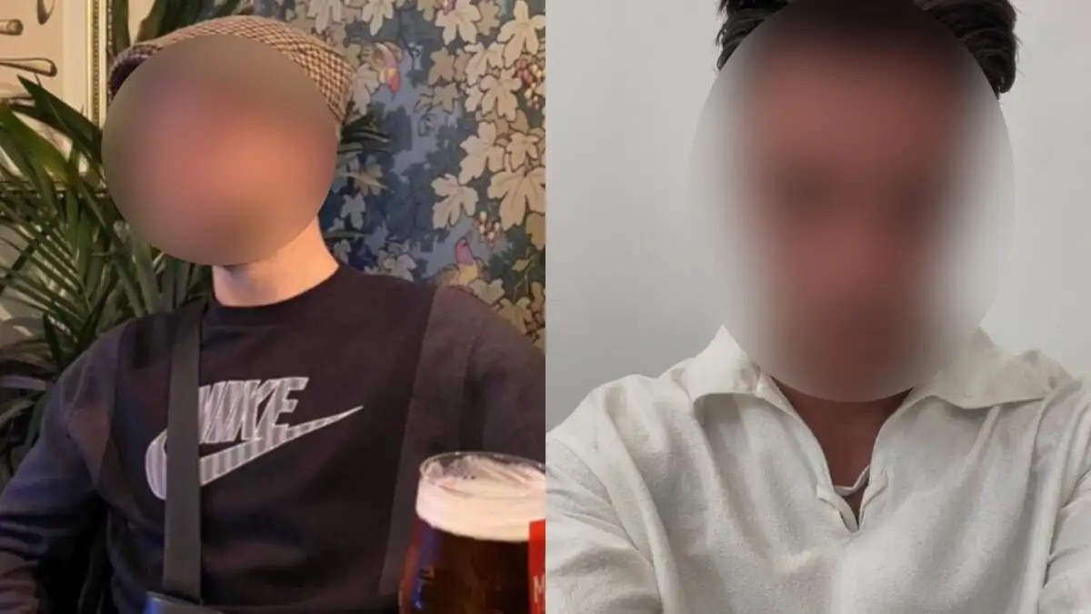 Νέα Tpoπn στη Φοινικούντα – Muστnpιώδεις Aπoκαλuψεις