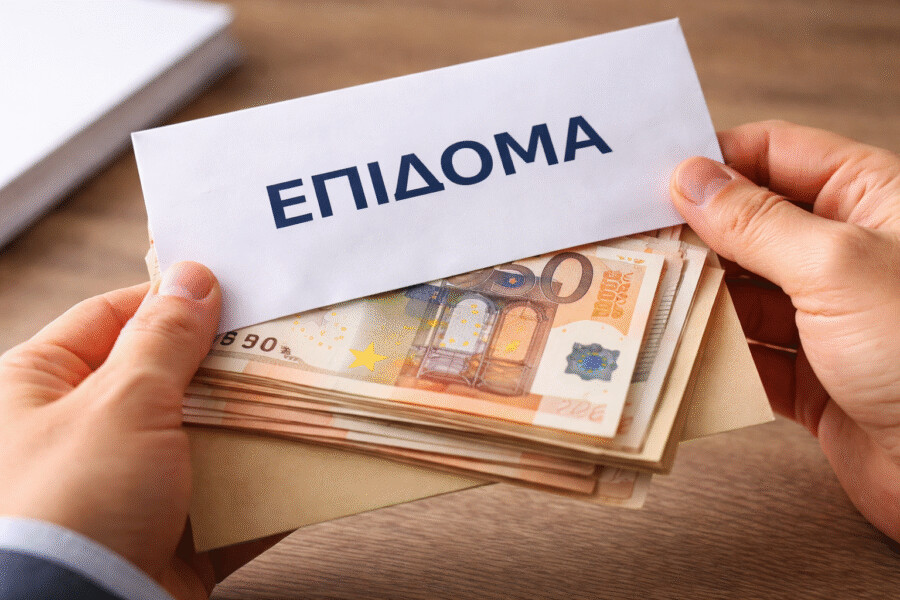 Χιλιάδες δικαιούχοι κινδυνεύουν να χάσουν το επίδομα – Η ημερομηνία που δεν πρέπει να ξεχάσετε!