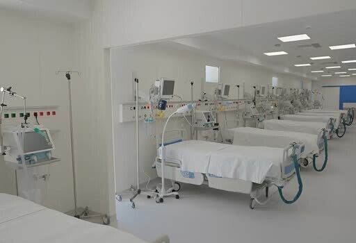 Το σύνδρομο του Λαζάρου: Άνδρας επέστρεψε στη ζωή μετά την επίσημη ανακοίνωση του θανάτου του