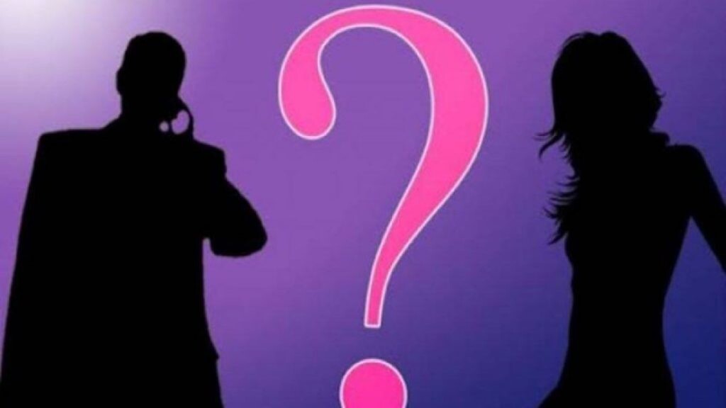 Χωρισμός βόμβα: Διαζύγιο για ηθοποιό μετά από 7 χρόνια κοινής πορείας