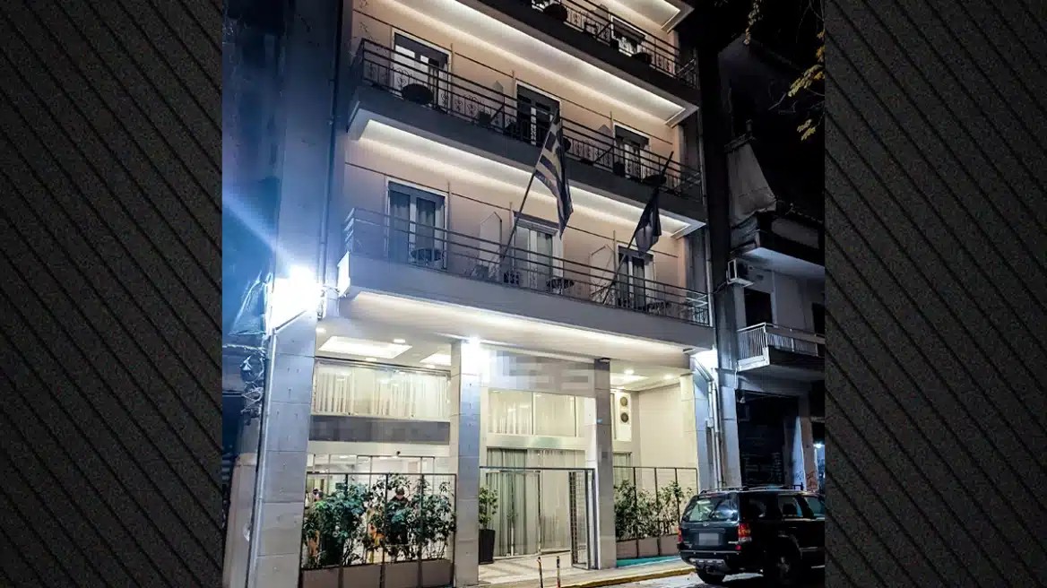 Μαθεύτηκε όλη η αλήθεια για τον 15χρονο