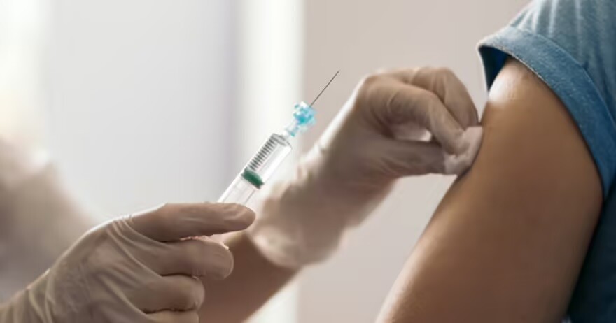 ΕΚΤΑΚΤΗ ΕΝΗΜΕΡΩΣΗ ΓΙΑ ΤΑ ΕΜΒΟΛΙΑ ΤΩΡΑ