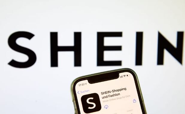 Εμφανίστηκε κατάστημα «Shein» στην Ελλάδα – Δεν είναι στην Αθήνα