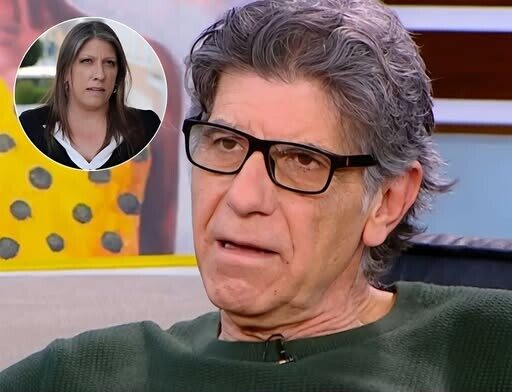 Γιάννης Μπέζος για την Ζωή Κωνσταντοπούλου: «Φοβάμαι ότι…»