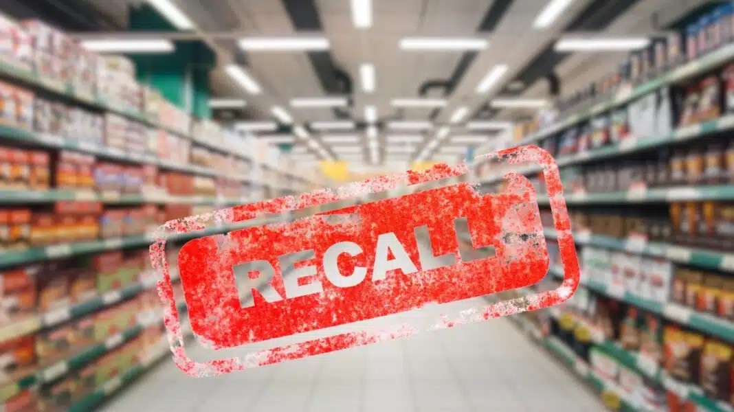 Ανακαλείται πασίγνωστο κέικ από τα ελληνικά ράφια – Προσοχή το τρώνε πολλά παιδιά