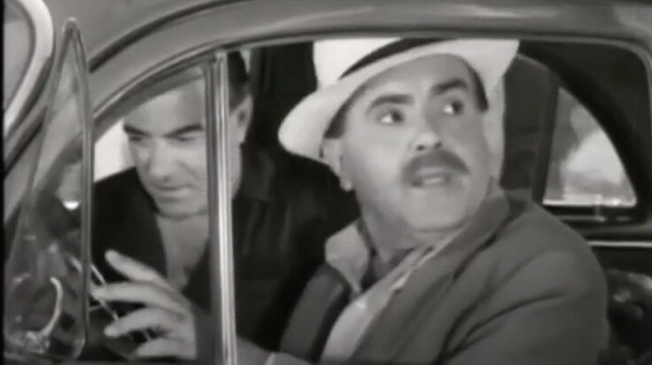 Πέθανε ο μοναχογιός του Βασίλη Αυλωνίτη