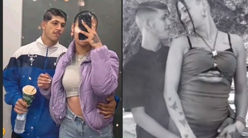 Ζευγάρι οι δύο νεκροί νέοι στην Κορινθία, οι φίλοι τους πλημμύρισαν με αποχαιρετισμούς τα social media