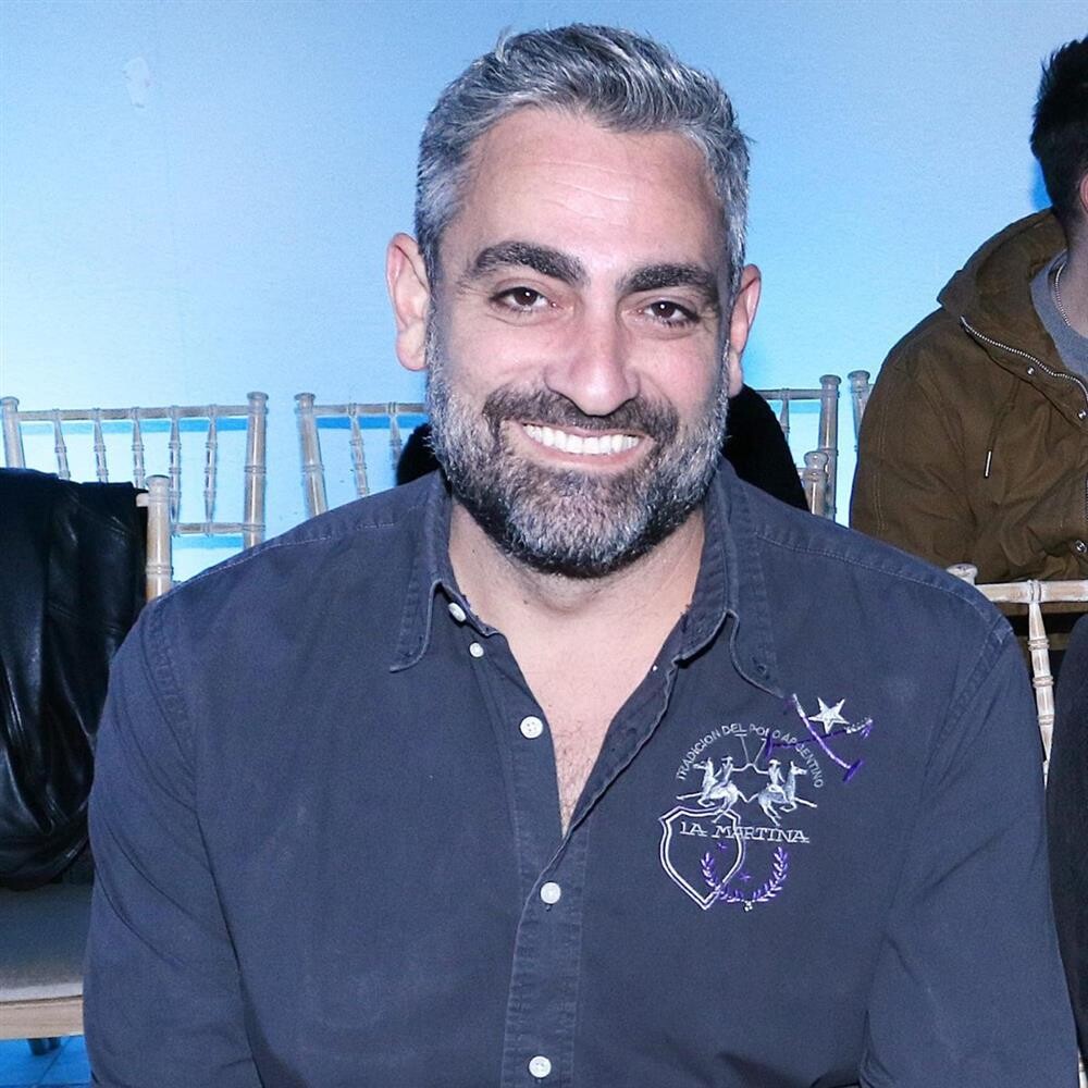 ΕΚΤΑΚΤΟ: Πέθανε ο Νεκτάριος Γαλίτης – Το αντίο του Ιατρόπουλου