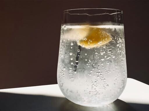 Σοκ – Καταστρέφουν το ήπαρ – Κίνδυνος και με ένα κουτάκι την ημέρα