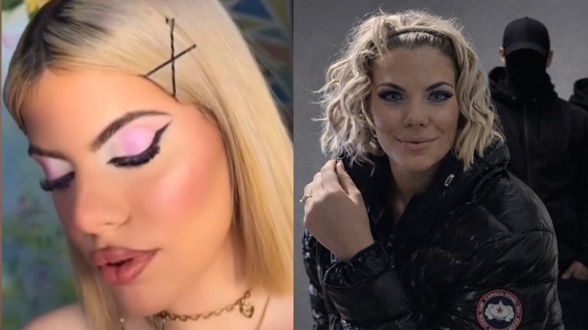 Κεφαλονιά: «Η Μυρτώ ήταν σε κύκλωμα Mαστpoπεiας» – Οι νέες μαρτυρίες και η «κραυγή αγωνίας» του πατέρα της 19χρονης