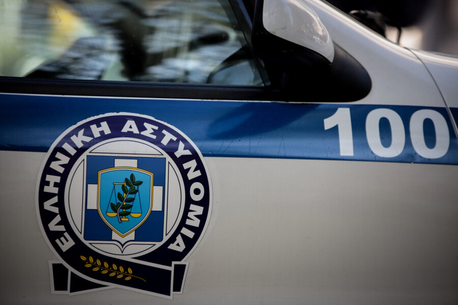 ΕΚΤΑΚΤΟ: Νέα οικογενειακή τραγωδία στη χώρα μας – Θείος σκότωσε τον ανιψιό του