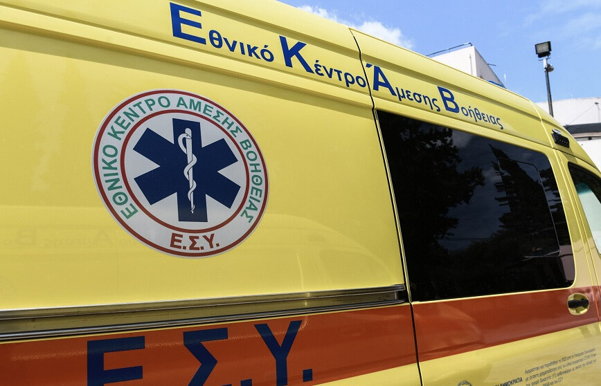 Πριν λίγο μαθεύτηκαν τα δυσάρεστα: Κανείς δεν μπόρεσε να τη σώσει