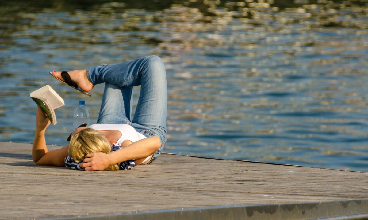 Αγίου Πνεύματος 2026: Πότε πέφτει φέτος και για ποιούς είναι αργία