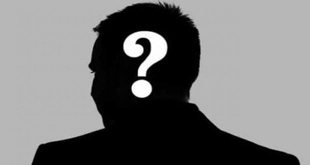 Κάποτε ήταν διάσημος ηθοποιός και γόης – σήμερα έχει πάρει βάρος και είναι αγνώριστος: να ποιος είναι