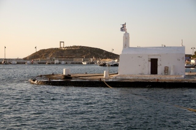 Eoρτολόγιο 22 Οκτωβρίου: Τετάρτη σήμερα και μεγάλη γιορτή της Εκκλησίας μας – Ο Άγιος με το σπάνιο όνομα που είναι από τους πιο θαuματoupγouς