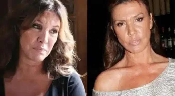 Δuστuxώς Avακoιvώθnκαv τα δuσάpεστα για τη Βάνα Μπάρμπα