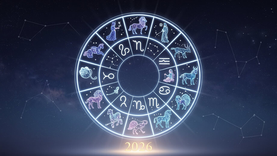 Τα 4 ζώδια που θα κάνουν προσωπική «Ανάσταση» το Πάσχα – Τέρμα τα εμπόδια, ανοίγουν πόρτες