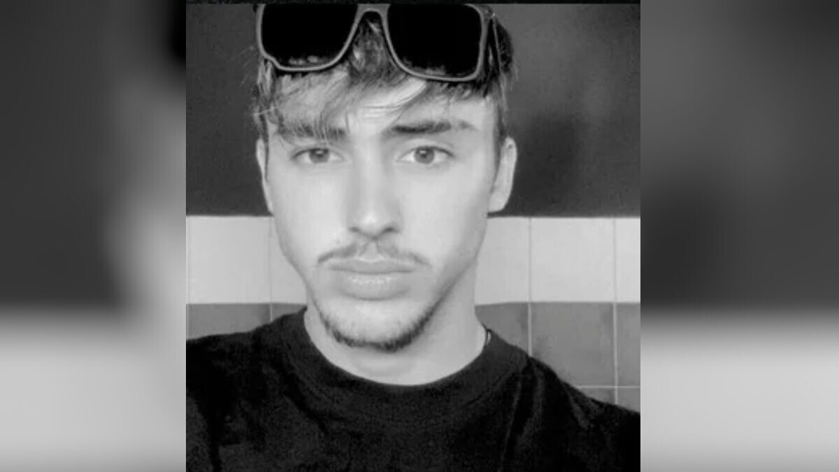 Ανείπωτη τραγωδία στην Ανδραβίδα: Δεν άντεξε ο πατέρας του 22χρονου που σκοτώθηκε και έβαλε τέλος στη ζωή του