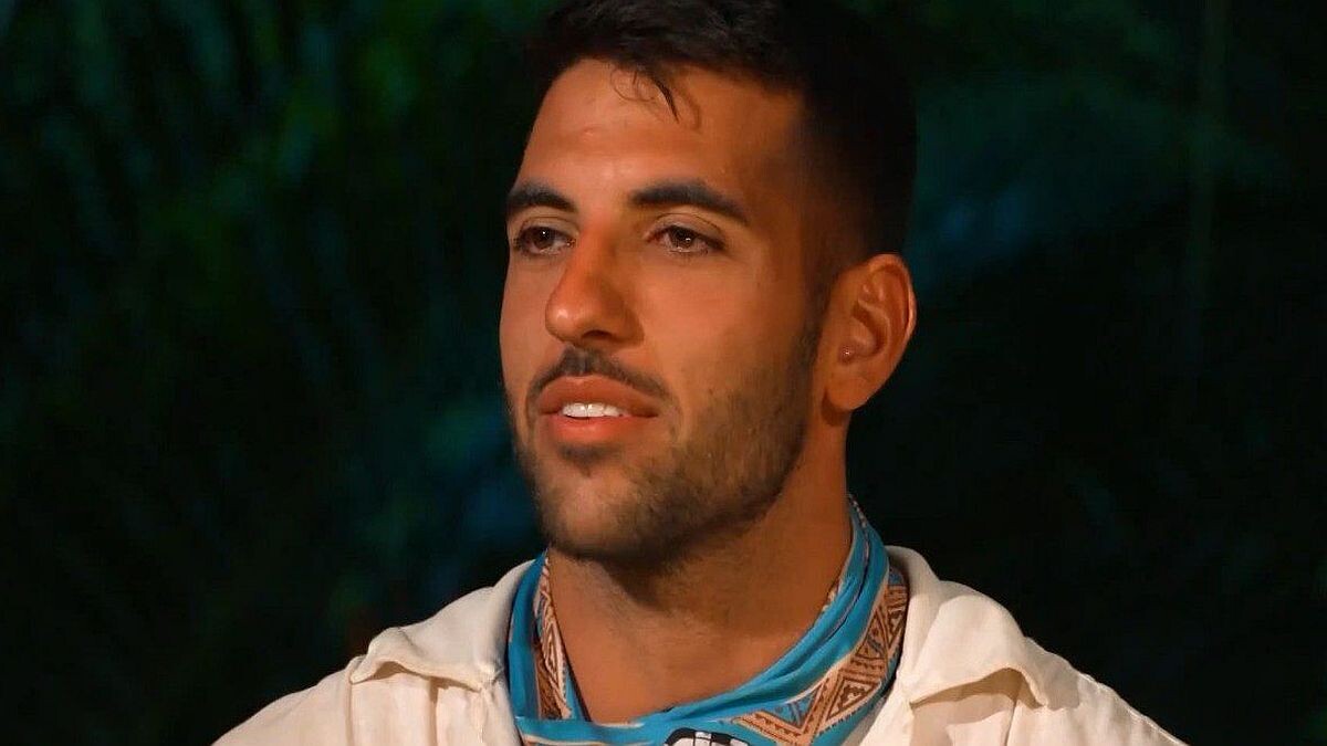 Survivor: Αποκάλυψη-σοκ για το ατύχημα – Η παραγωγή πίστευε ότι ο Μάνος Μαλλιάρος ήταν νεκρός και ετοίμαζε δύτες!