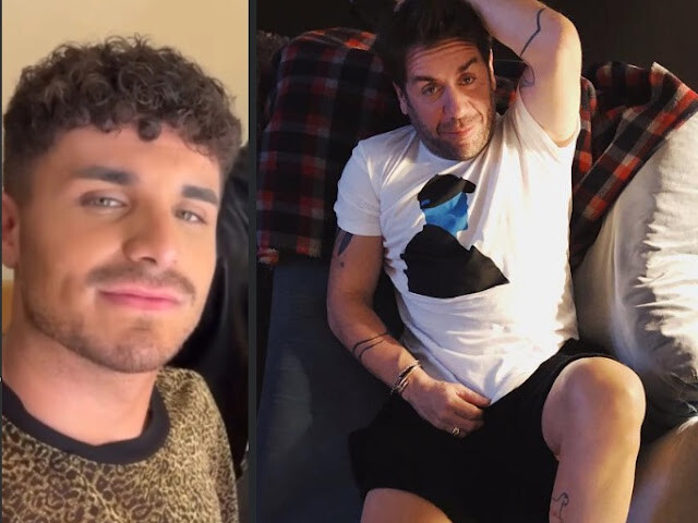 Μαρτυρία-«κόλαφος» για Στεφ: «Έκανε τα γλυκά μάτια στον Μαζωνάκη, δεχόταν προνομιακή μεταχείριση»