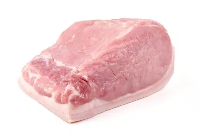 Προσοχή: Ανακαλείται χοιρινό κρέας που μπαίνει σε κάθε σπίτι