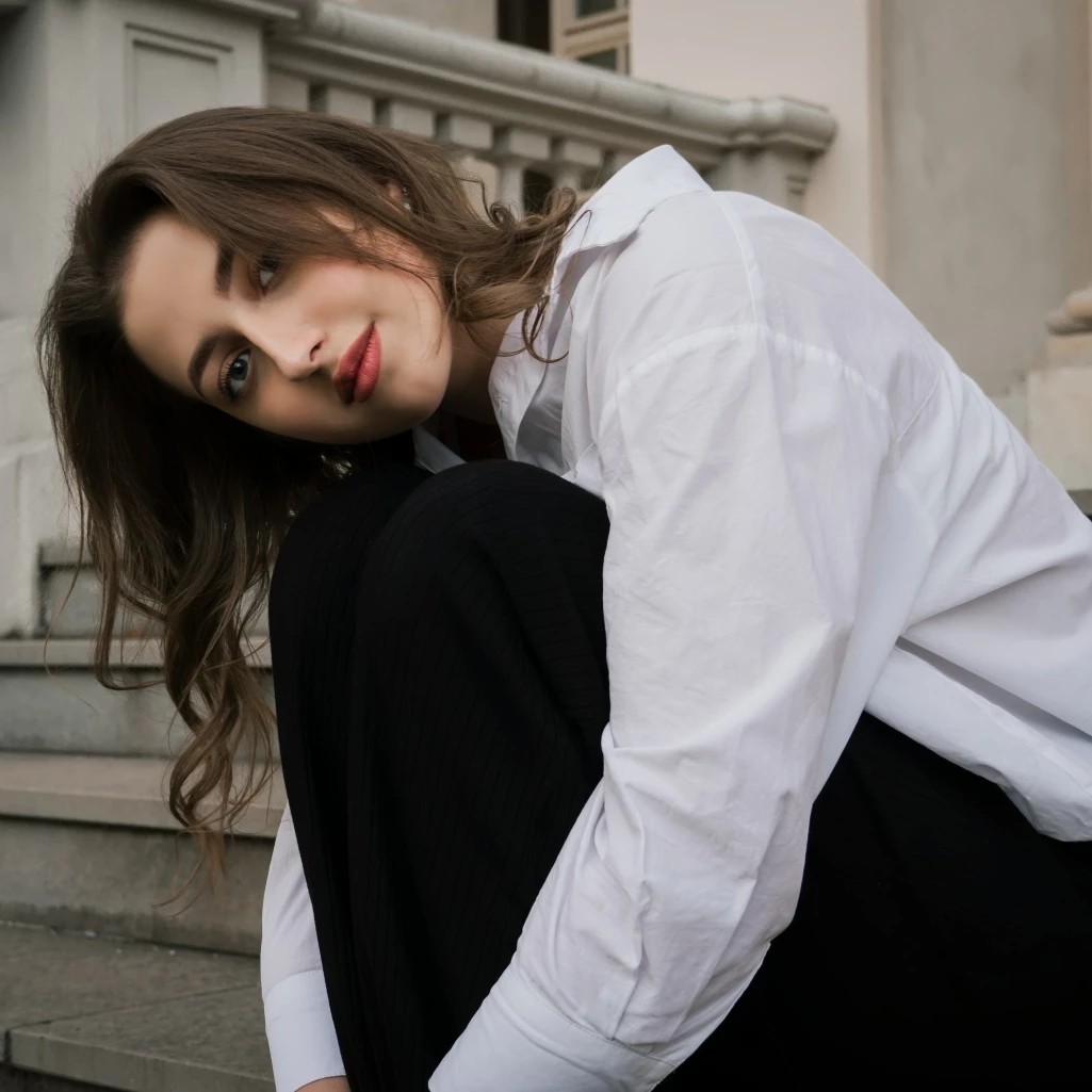 Οι καρμίρηδες του ζωδιακού: Αυτά τα ζώδια είναι “σφιχτά” και στα λεφτά και στα συναισθήματα