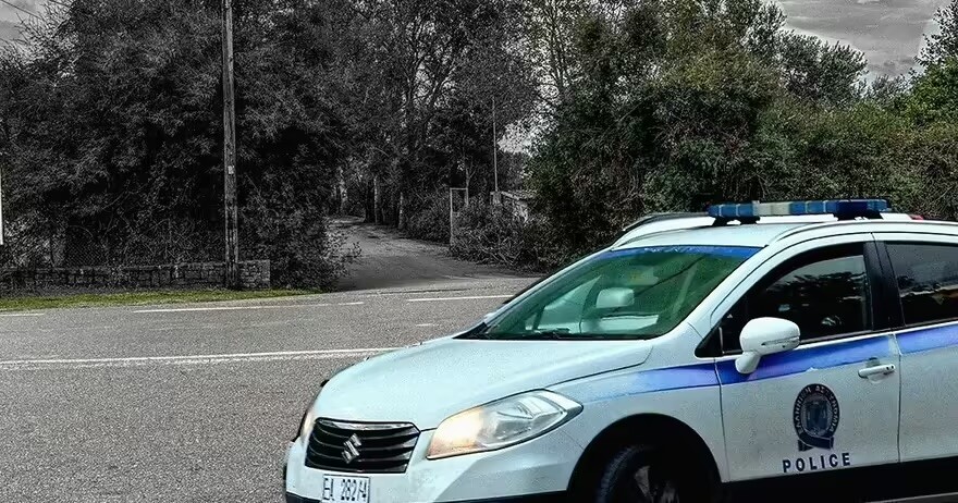Φοινικούντα: Νέα ανατροπή στη διπλή δολοφονία – Χωρίς ίχνη πυρίτιδας τα ρούχα του φερόμενου ως δράστη