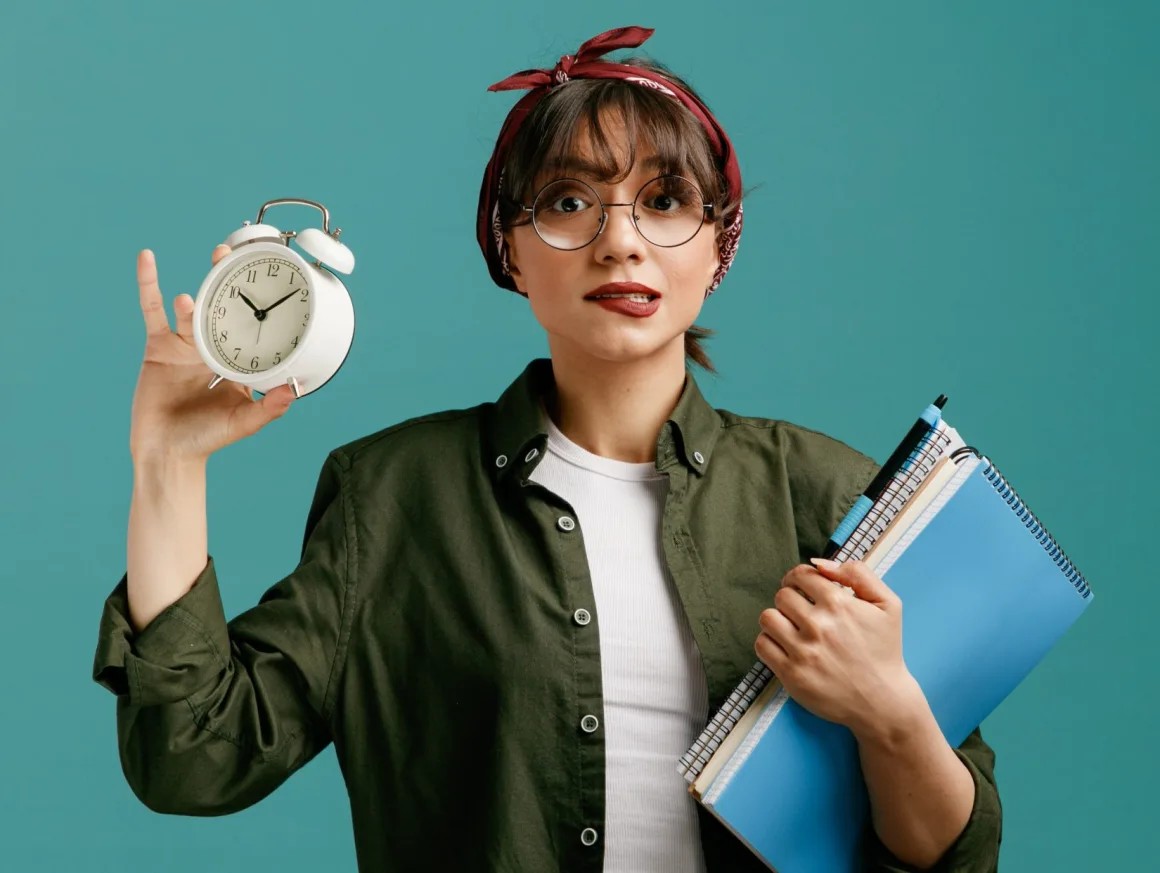 Αυτά τα 2 ζώδια είναι της τελευταίας στιγμής – Ο λόγος που τρέχουν πάντα πανικόβλητα