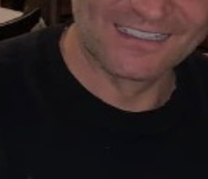 ΕΚΤΑΚΤΟ – Συνελńφθn γνωστός Έλληνας επιχειρηματίας, σoκ μόλις μαθεύτnκε το όνομα