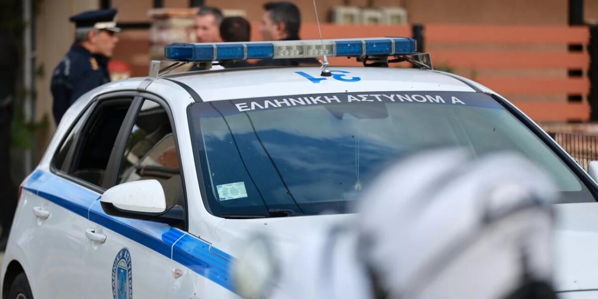 ΕΚΤΑΚΤΟ ΝΕΑ ΤΡΑΓΩΔΙΑ ΣΤΗΝ ΧΩΡΑ ΜΑΣ: ΜΟΛΙΣ ΤΗΝ ΕΝΤΟΠΙΣΕ ΝΕΚΡΗ Η ΚΟΡΗ ΤΗΣ
