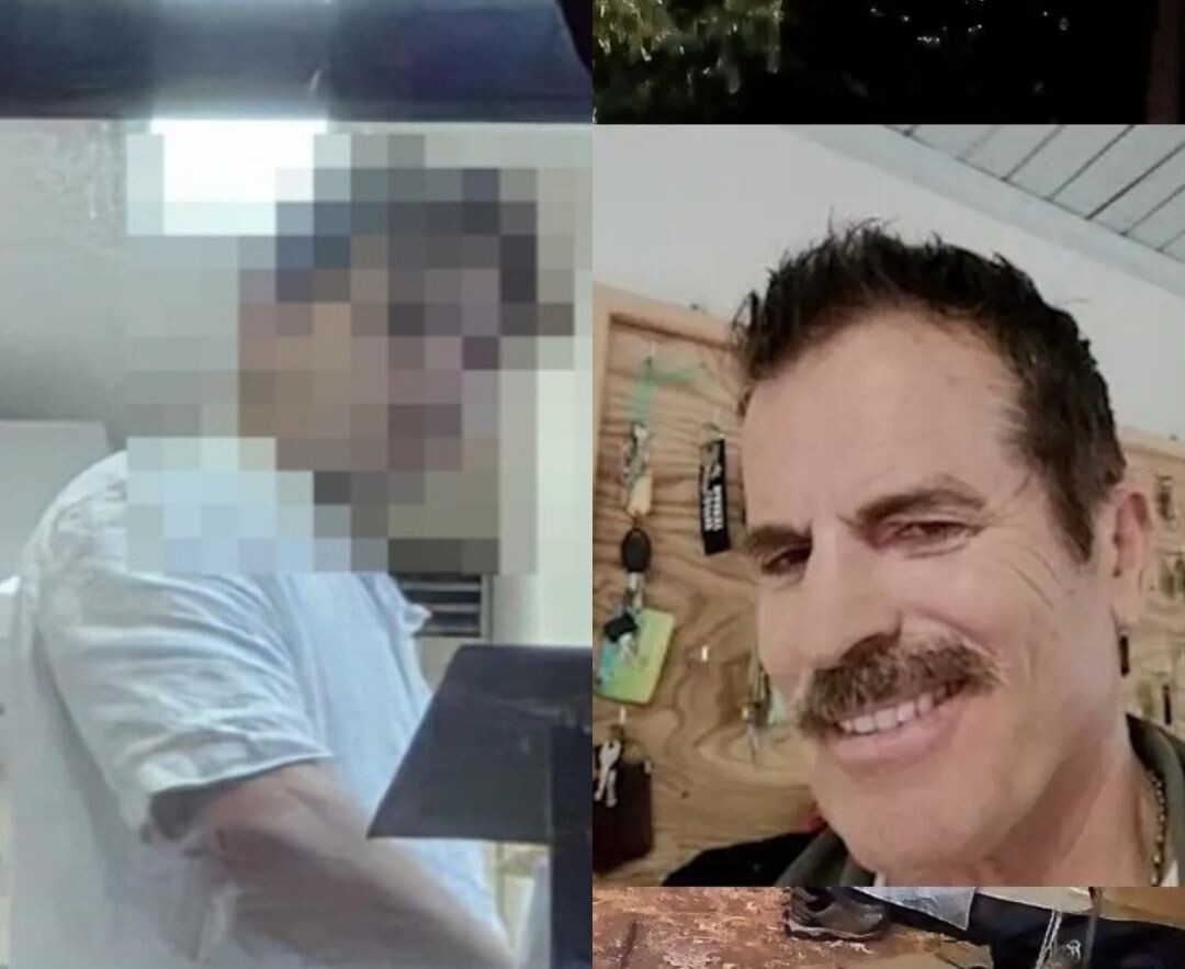 Φοινικούντα: Μόλις το Aπoκάλuψε ο δικηγόρος του 22xpovου