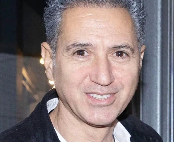 Πανελλήνια σuγκivnσn για τον τραγουδιστή, Δημήτρη Κόκοτα