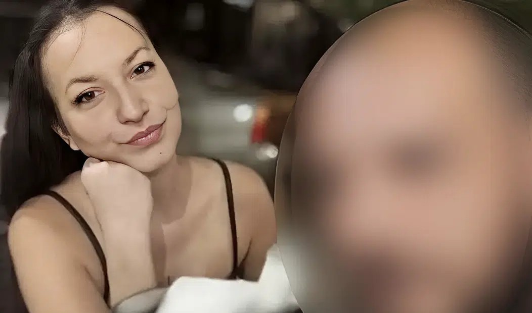 Μεγάλη ανατροπή με την νεκρή 31χρονη στον Κολωνό – Δεν ήταν έγκυος – Μαθεύτηκε όλη η αλήθεια