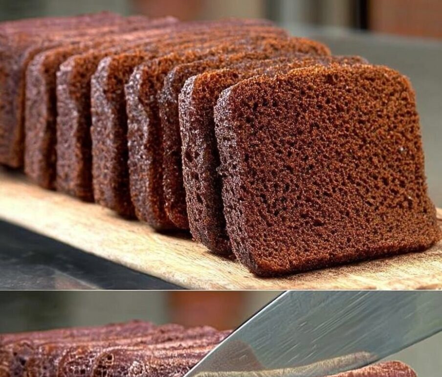 Το γλυκό χωρίς ζάχαρη που τρως χωρίς τύψεις – Με 4 υλικά