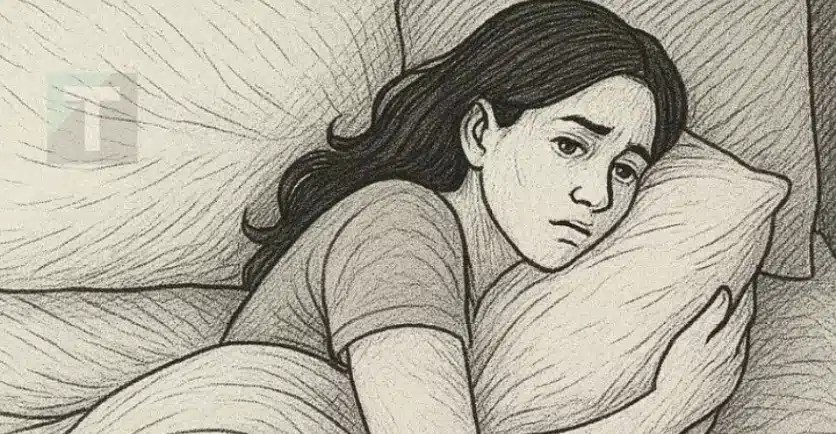 10 ουσιαστικές αλήθειες για τη γυναικεία συναισθηματική στέρηση: Πέρα από την απλή σωματική έλλειψη