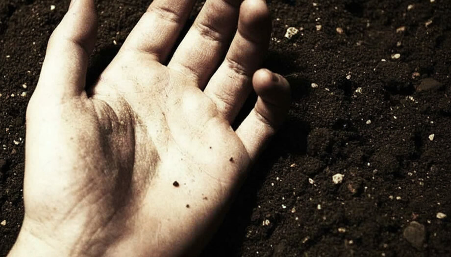 Άρτα: Τραγικές οι λεπτομέρειες του θανάτου του 53χρονου, στον χθεσινό σεισμό! Η λάθος στιγμή…