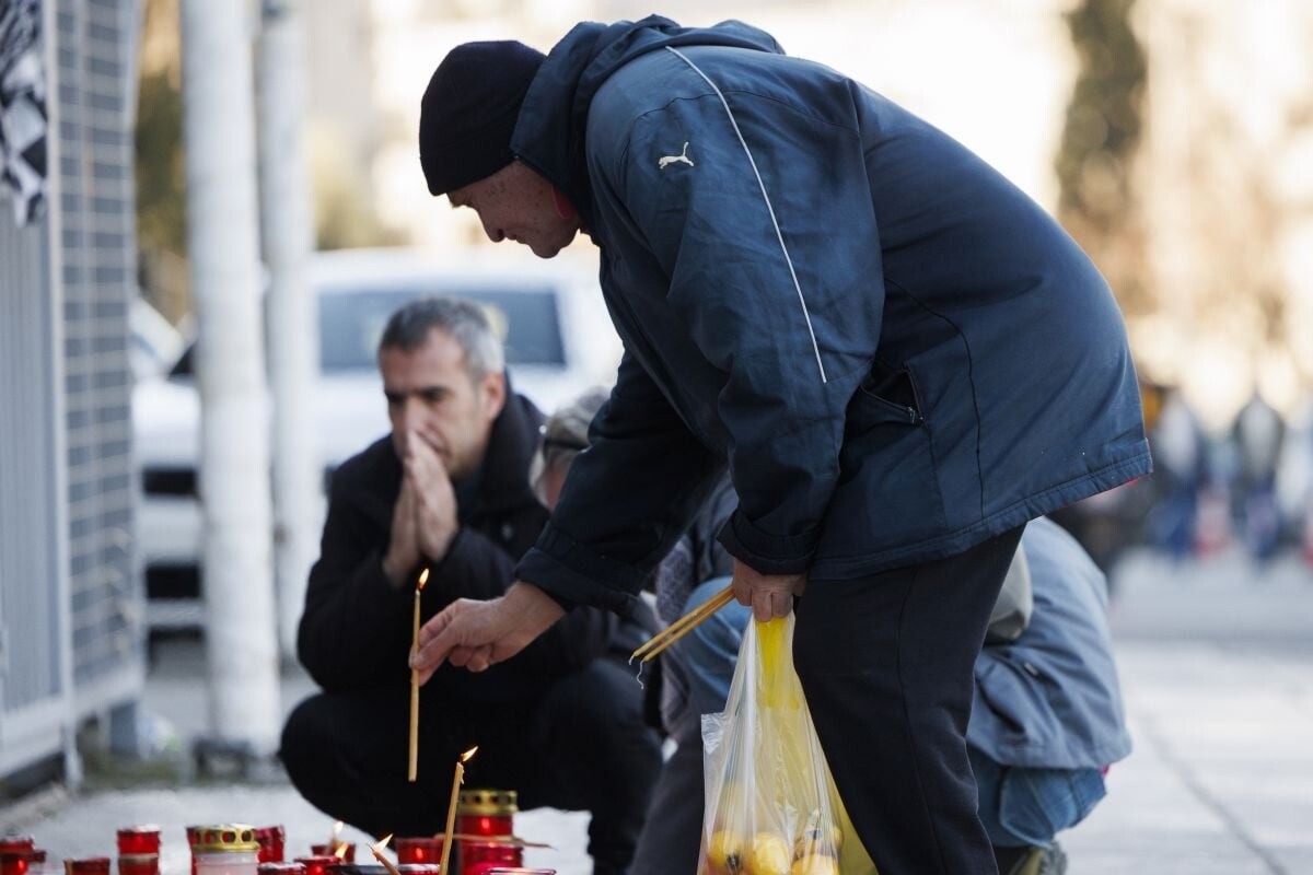 ΕΚΤΑΚΤΗ ΑΝΑΚΟΙΝΩΣΗ ΑΠΟ ΤΗΝ ΕΤΑΙΡΙΑ ΠΟΥ ΝΟΙΚΙΑΣΕ ΤΟ ΒΑΝ ΣΤΟΥΣ ΟΠΑΔΟΥΣ ΤΟΥ ΠΑΟΚ