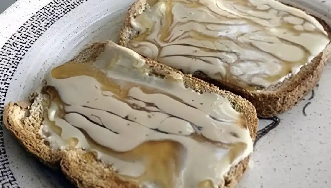 Η πιο υγιεινή τροφή για καρδιά, καρκίνο, αρθρίτιδα και όχι μόνο