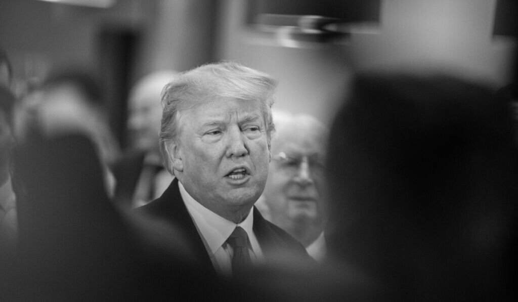 Η ώρα της Ελλάδας: Μεγάλη ανησυχία στην κυβέρνηση γι’ αυτό που ετοιμάζει ο Τραμπ με την Τουρκία