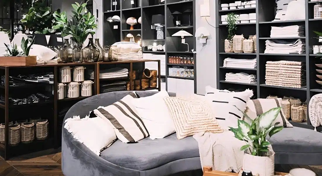 Κλείνει πασίγνωστη ελληνική αλυσίδα με είδη σπιτιού – Ειλημμένη απόφαση