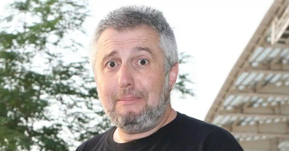 ΕΚΤΑΚΤΟ ΓΙΑ ΣΤΑΘΗ ΠΑΝΑΓΙΩΤΟΠΟΥΛΟ