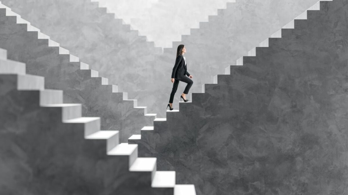 Θα βγάλουν πολλά: Αυτά τα 2 ζώδια θα απογειωθούν επαγγελματικά μέχρι το τέλος του 2025