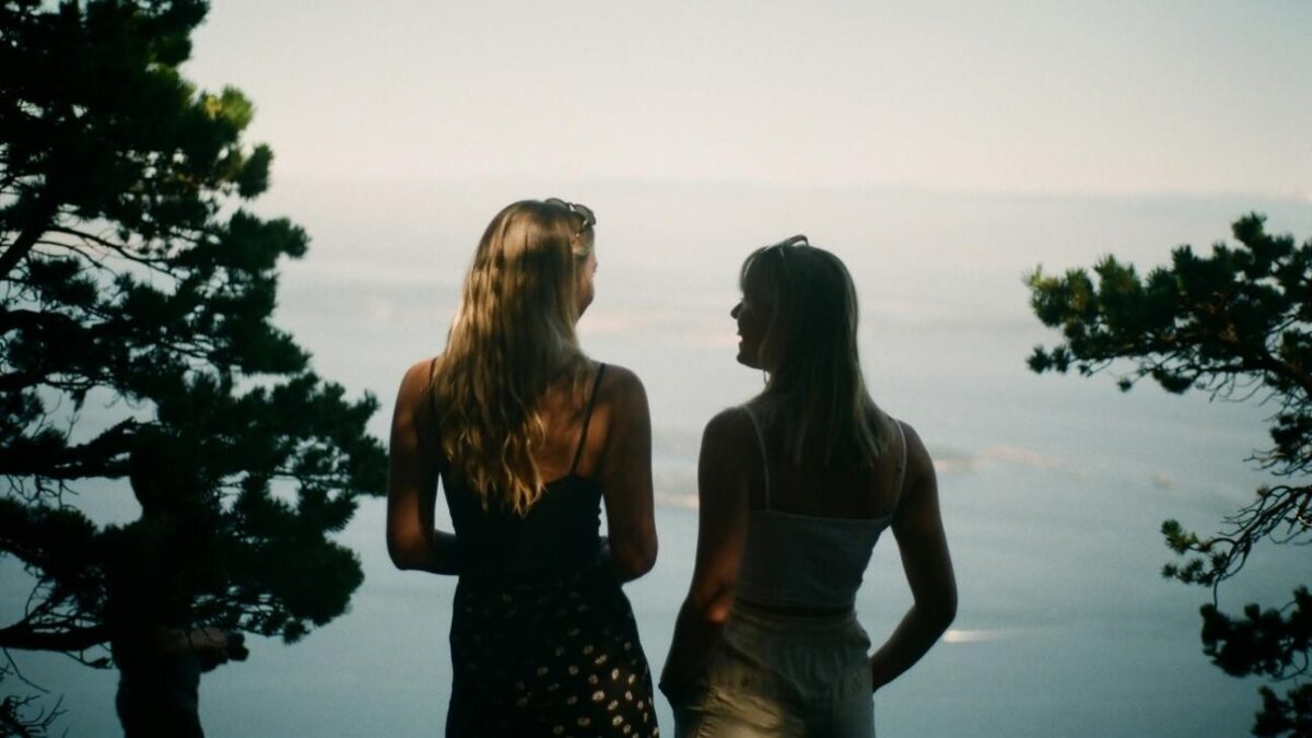 3 ζώδια με απίστευτη διαίσθηση που σπάνια κάνουν λάθος – Σαν να έχουν χάρισμα