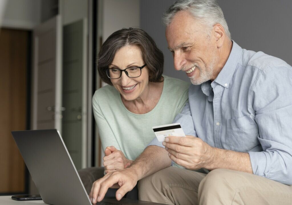 Ανατροπή με τις συντάξεις Μαΐου 2026: Οι οριστικές ημερομηνίες πληρωμής