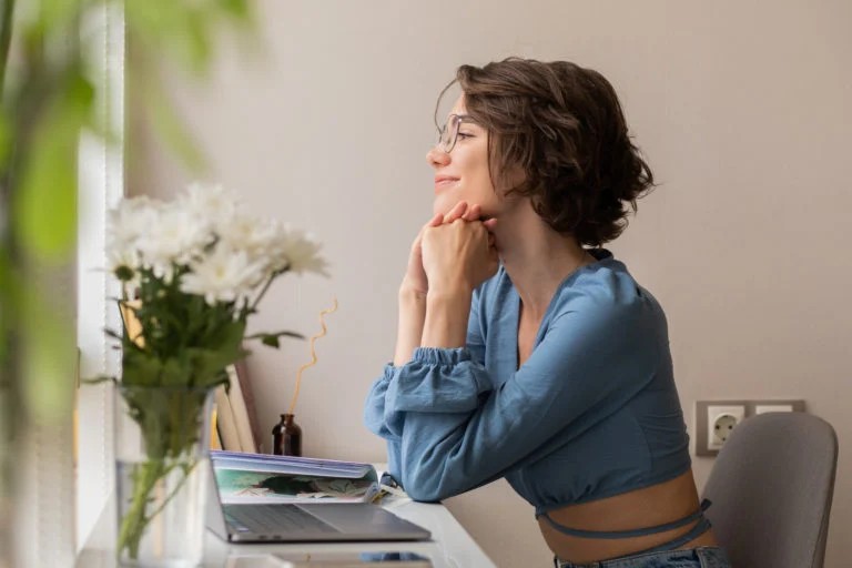 Μπαίνει τάξη: Τα 5 ζώδια που «βουλώνουν» οικονομικές εκκρεμότητες τις επόμενες μέρες